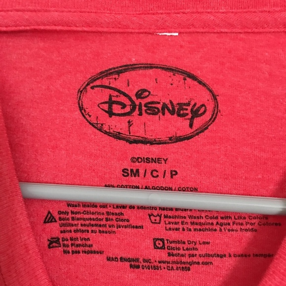 4 item for $12 mix & match or regular price :) - Picture 2 of 3